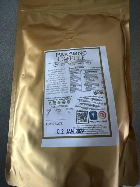Buyer review image 3