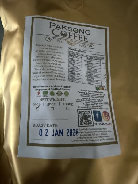 Buyer review image 4