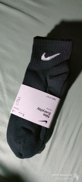 Buyer review image 4