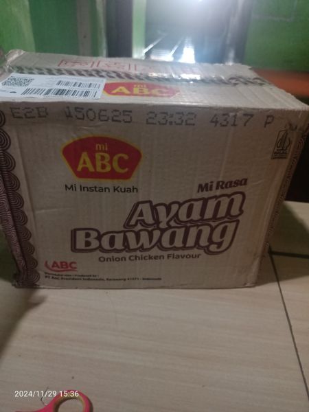 Buyer review image 3