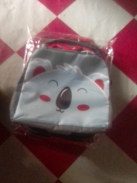 Buyer review image 4