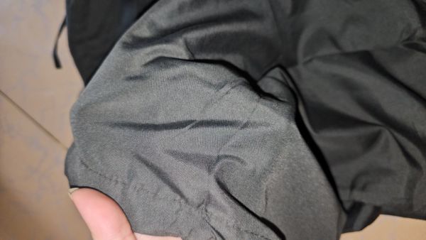Buyer review image 5