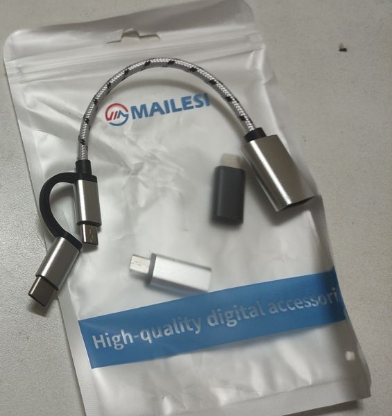 Buyer review image 3