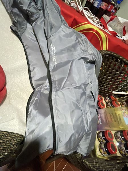 Buyer review image 3