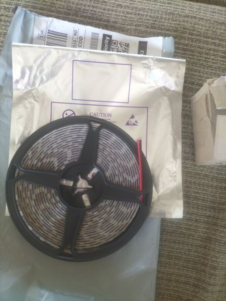 Buyer review image 3