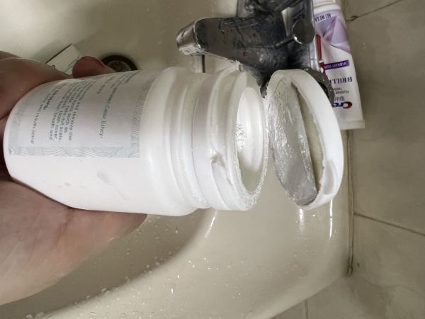 Buyer review image 4