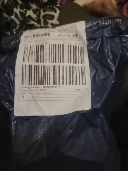 Buyer review image 4