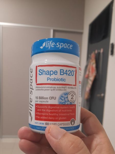 Buyer review image 4