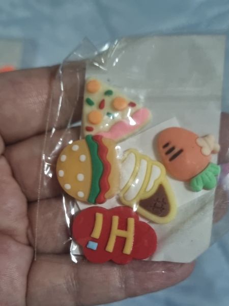 Buyer review image 5