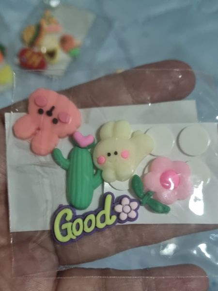 Buyer review image 3
