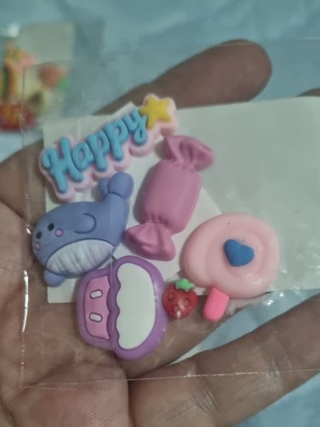 Buyer review image 4