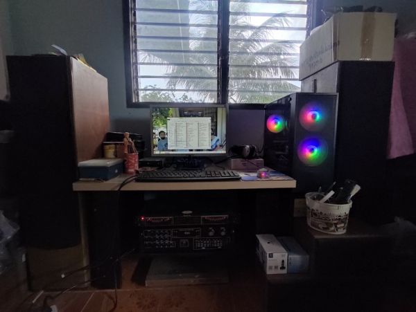 Buyer review image 4