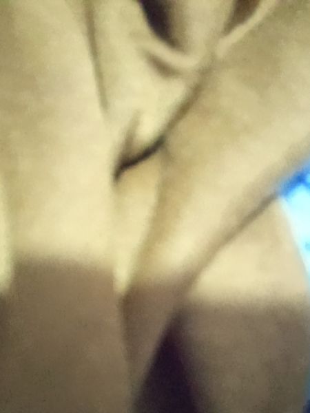 Buyer review image 4