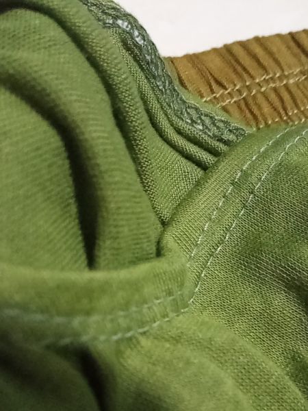 Buyer review image 5