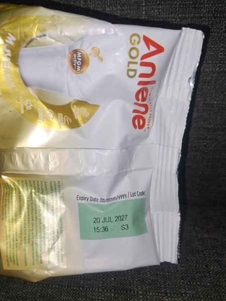 Buyer review image 5