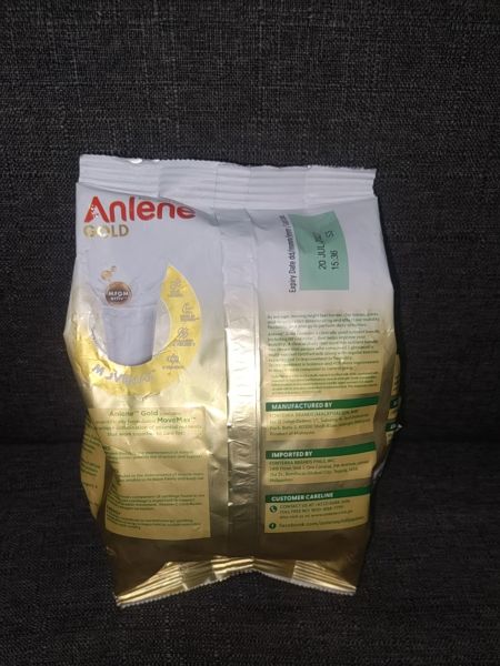 Buyer review image 4