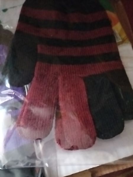 Buyer review image 3