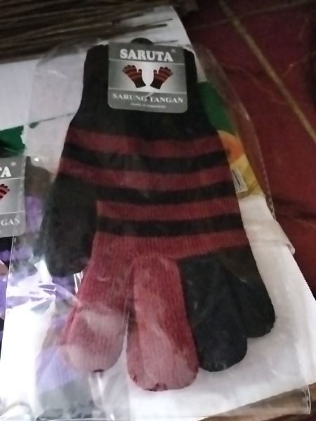 Buyer review image 5