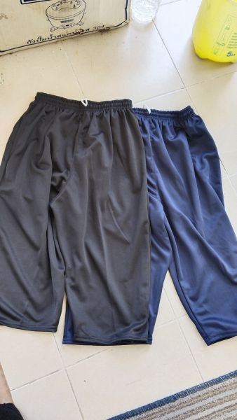 Buyer review image 5