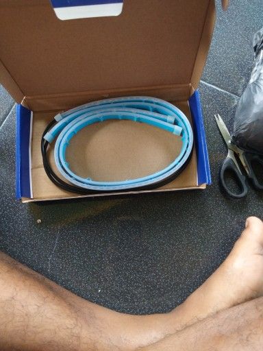 Buyer review image 3