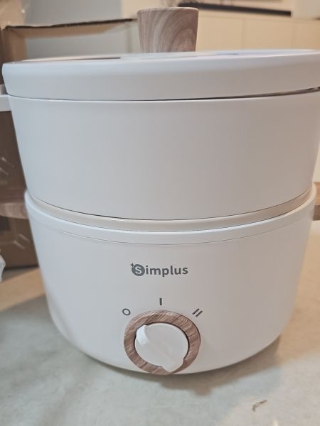 Buyer review image 2