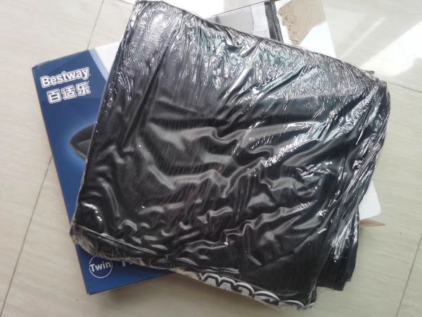 Buyer review image 4