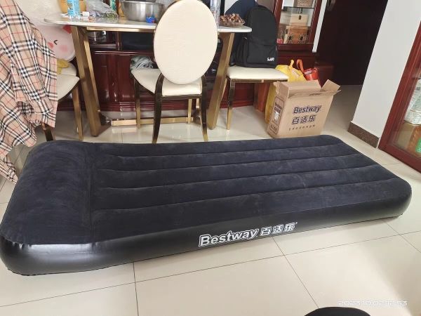 Buyer review image 5