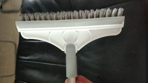 Buyer review image 4