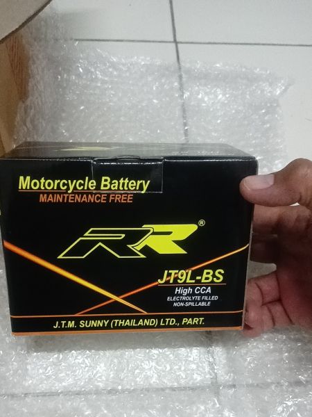 Buyer review image 3