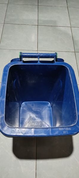 Buyer review image 4