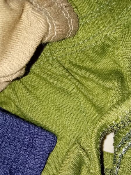 Buyer review image 4