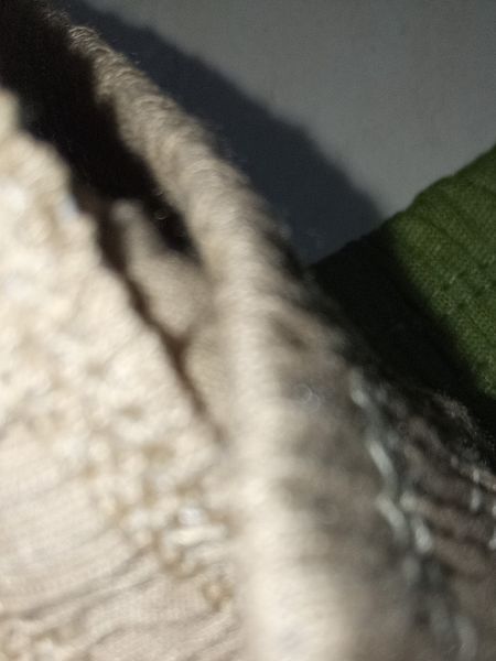 Buyer review image 5