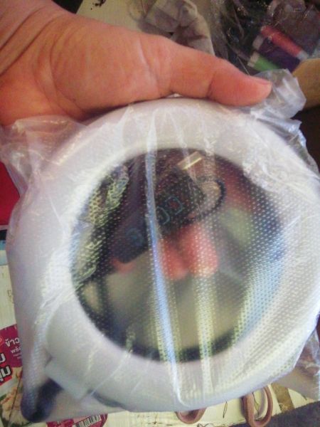 Buyer review image 3