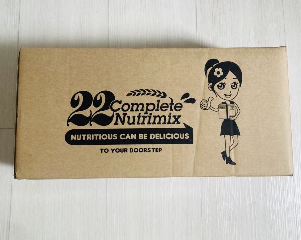 Buyer review image 3