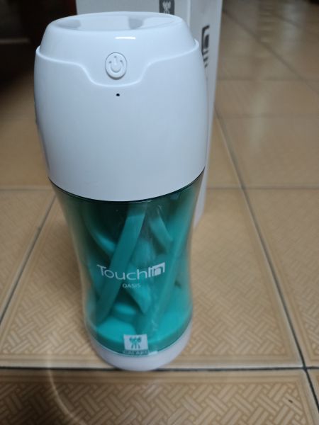 Buyer review image 5