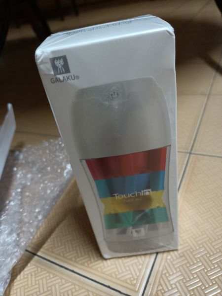 Buyer review image 3