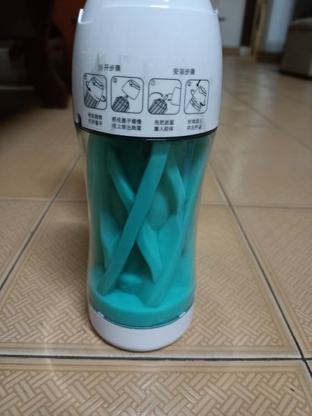 Buyer review image 4