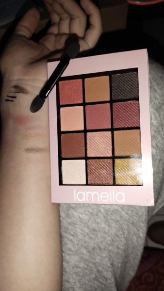 Buyer review image 5
