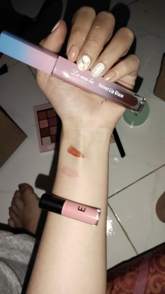 Buyer review image 3