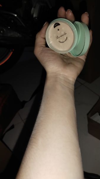 Buyer review image 2
