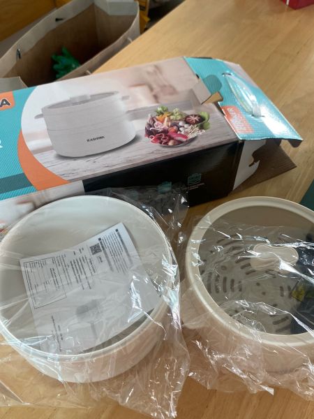 Buyer review image 3