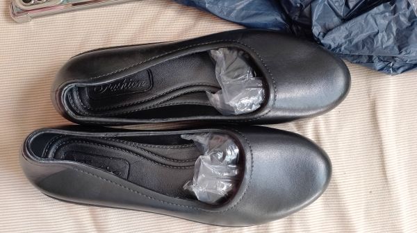 Buyer review image 5