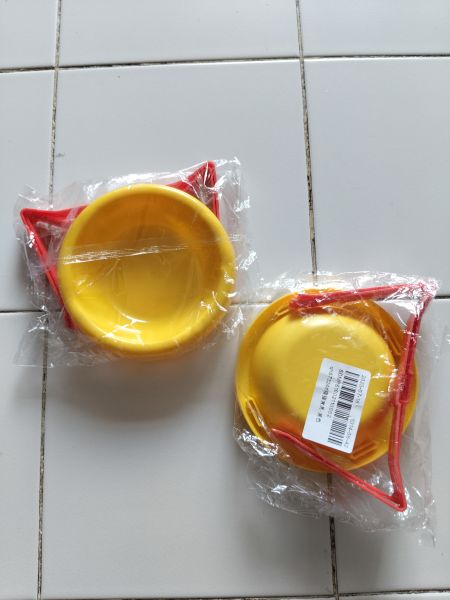 Buyer review image 4