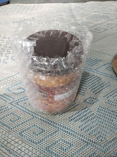 Buyer review image 3