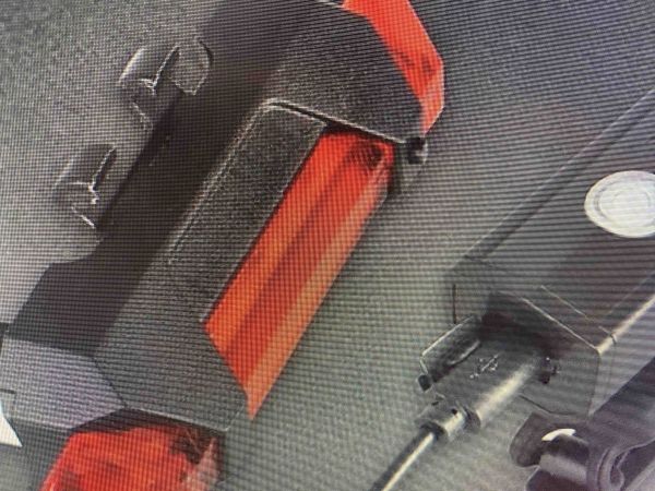 Buyer review image 3