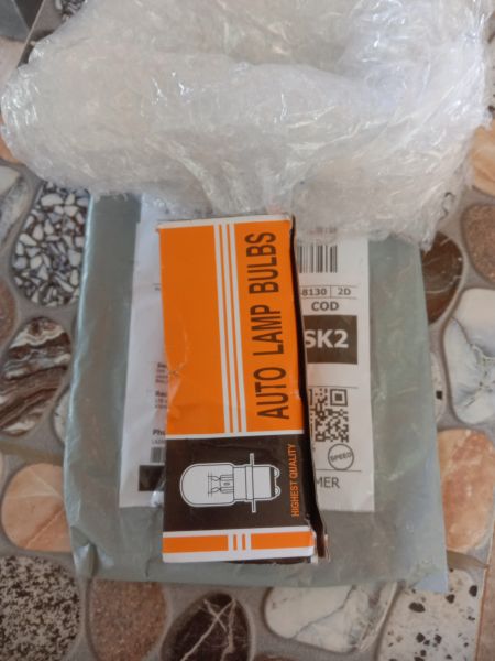 Buyer review image 3