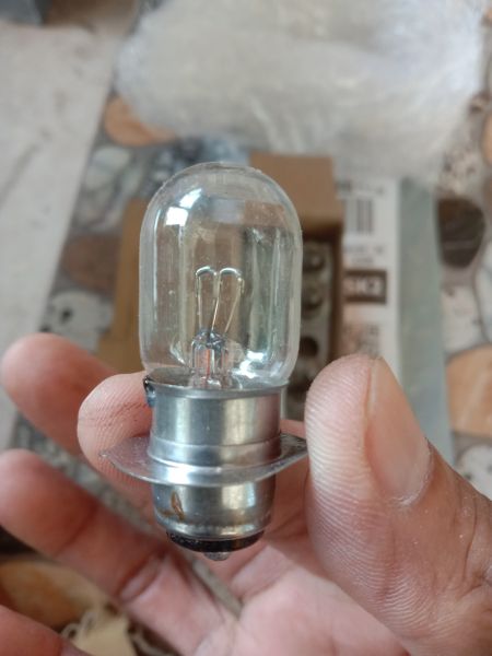 Buyer review image 5