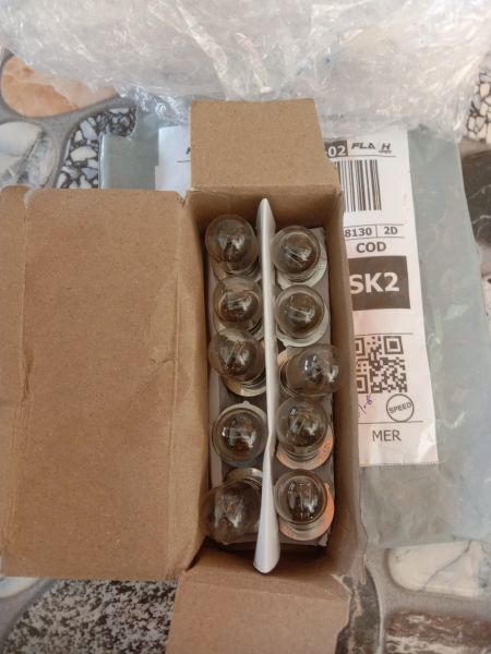 Buyer review image 4