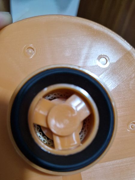 Buyer review image 3