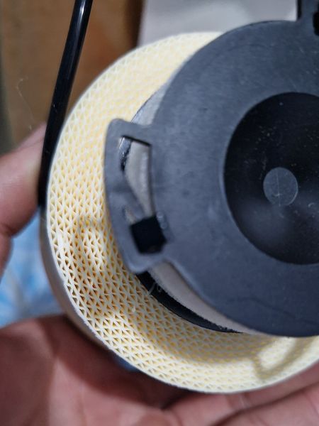 Buyer review image 4